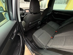 2.0tdi | 150cp | DSG | 4x4 | Keyless | Navi | Led | Garantie | Finantare - imagine 10