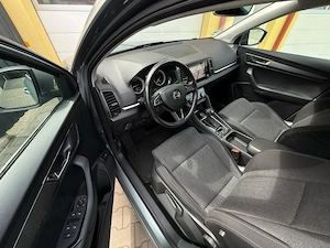 2.0tdi | 150cp | DSG | 4x4 | Keyless | Navi | Led | Garantie | Finantare - imagine 7