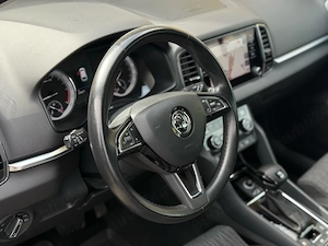 2.0tdi | 150cp | DSG | 4x4 | Keyless | Navi | Led | Garantie | Finantare - imagine 4