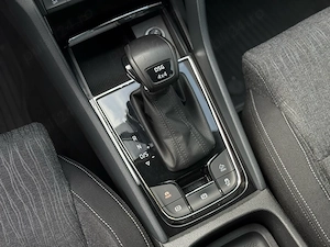 2.0tdi | 150cp | DSG | 4x4 | Keyless | Navi | Led | Garantie | Finantare - imagine 20