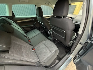 2.0tdi | 150cp | DSG | 4x4 | Keyless | Navi | Led | Garantie | Finantare - imagine 8