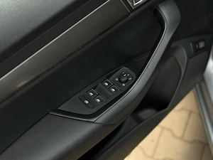 2.0tdi | 150cp | DSG | 4x4 | Keyless | Navi | Led | Garantie | Finantare - imagine 9