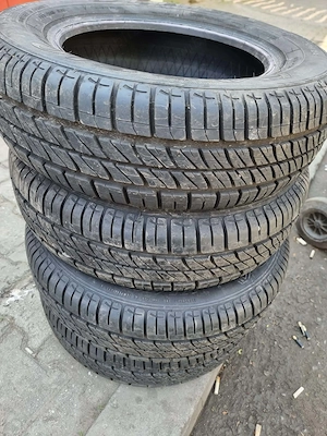 seat ibiza 1.4i - imagine 6