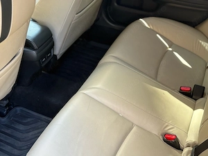 Honda 10 2019 Executive Full Options - imagine 2