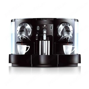 Vand Nespresso Gemini CS220 PRO 