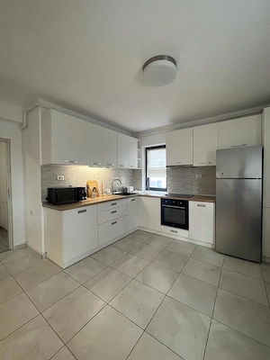 Apartament 2 camere - Ioan Popasu - Tractorul - Coresi - imagine 8