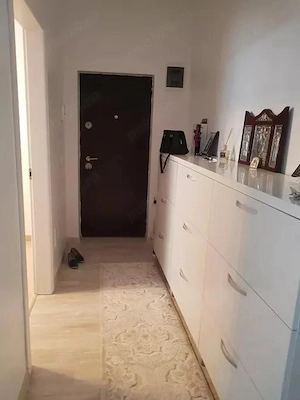 Închiriere apartament 2 camere Avangarde Residence