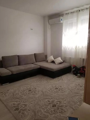 Închiriere apartament 2 camere Avangarde Residence - imagine 3