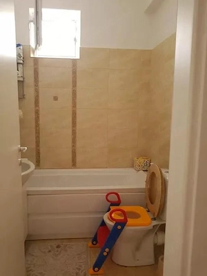 Închiriere apartament 2 camere Avangarde Residence - imagine 5