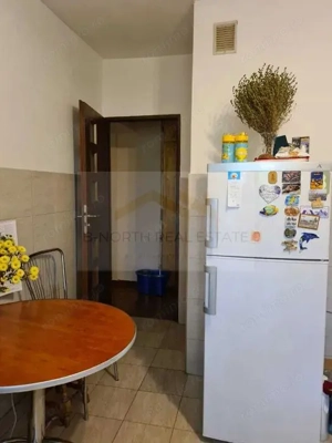 Apartament decomandat de închiriat, Bd. Ghencea, acces rapid metrou - imagine 6