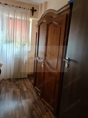 Apartament decomandat de închiriat, Bd. Ghencea, acces rapid metrou - imagine 4