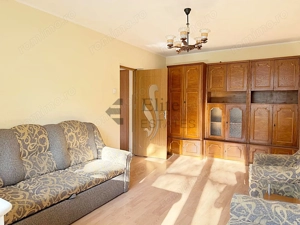 Apartament cu 2 camere Piata Rogerius | Etaj 1 - imagine 12