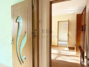 Apartament cu 2 camere Piata Rogerius | Etaj 1 - imagine 6