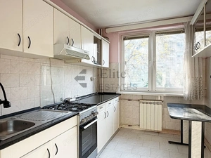 Apartament cu 2 camere Piata Rogerius | Etaj 1 - imagine 8