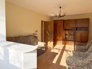 Apartament cu 2 camere Piata Rogerius | Etaj 1 - imagine 2