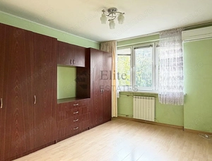 Apartament cu 2 camere Piata Rogerius | Etaj 1 - imagine 3