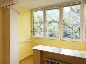 Apartament cu 2 camere Piata Rogerius | Etaj 1 - imagine 10