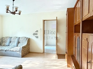 Apartament cu 2 camere Piata Rogerius | Etaj 1 - imagine 7