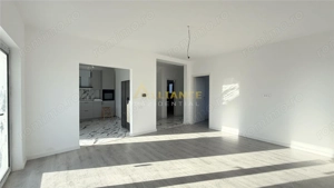 Casa viitorului  || Pompa de caldura || Panouri foto 11,7 kw - imagine 5