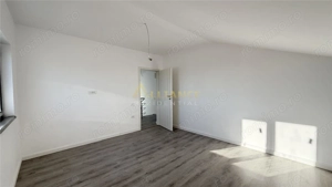 Casa viitorului  || Pompa de caldura || Panouri foto 11,7 kw - imagine 10