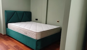 Garsoniera zona Piata Victoriei