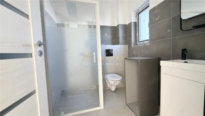 Casa viitorului  || Pompa de caldura || Panouri foto 11,7 kw - imagine 8