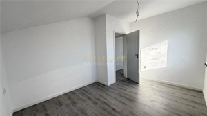 Casa viitorului  || Pompa de caldura || Panouri foto 11,7 kw - imagine 11