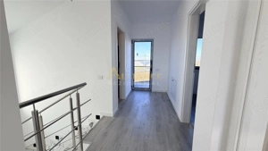 Casa viitorului  || Pompa de caldura || Panouri foto 11,7 kw - imagine 12