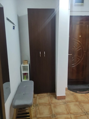 Drumul Taberei Plazza Romania-Piata Moghioros  - imagine 8