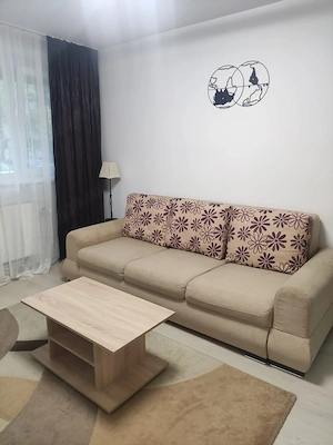 Drumul Taberei Plazza Romania-Piata Moghioros  - imagine 9