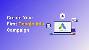 Soluții complete pentru prezența ta online   Site + Google Ads - imagine 3