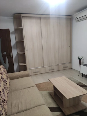 Drumul Taberei Plazza Romania-Piata Moghioros  - imagine 6