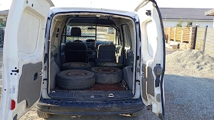 ronault kangoo - imagine 3