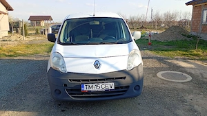 ronault kangoo - imagine 4