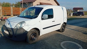 ronault kangoo - imagine 5