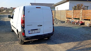 ronault kangoo - imagine 2