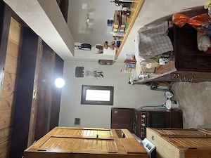 Vând casă proprietate sat Sulighete,com.Soimus,jud,HD. - imagine 5