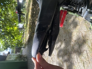 Surron LightBee X 2023 - imagine 4