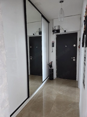 PROPRIETAR! vand apartament 2 camere sos pantelimon PROPRIETAR - imagine 3