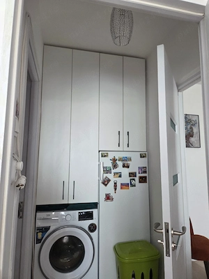 PROPRIETAR! vand apartament 2 camere sos pantelimon PROPRIETAR - imagine 4
