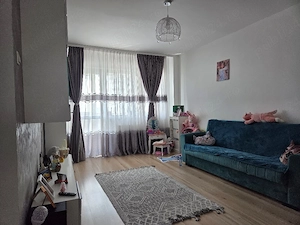 vand apartament 2 camere sos pantelimon PROPRIETAR
