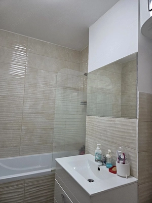 PROPRIETAR! vand apartament 2 camere sos pantelimon PROPRIETAR - imagine 6