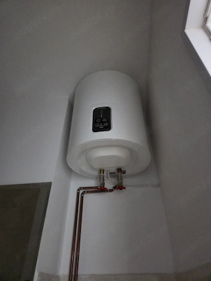 PROPRIETAR! vand apartament 2 camere sos pantelimon PROPRIETAR - imagine 2