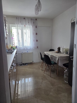 PROPRIETAR! vand apartament 2 camere sos pantelimon PROPRIETAR - imagine 7