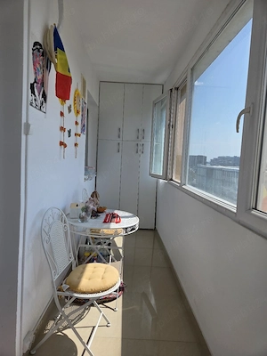 PROPRIETAR! vand apartament 2 camere sos pantelimon PROPRIETAR - imagine 5