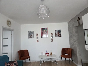 vand apartament 2 camere sos pantelimon PROPRIETAR