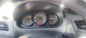 Renault Fluence 1.6 Mpi