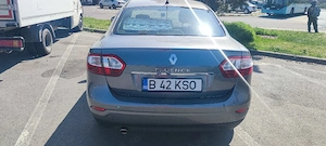 Renault Fluence 1.6 Mpi - imagine 2