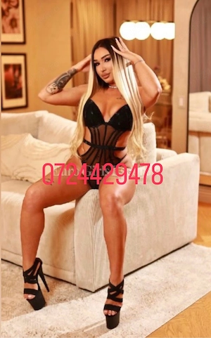 te astept  - imagine 4