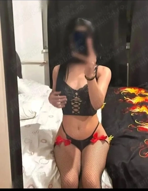 Buna azi am ajuns profil real